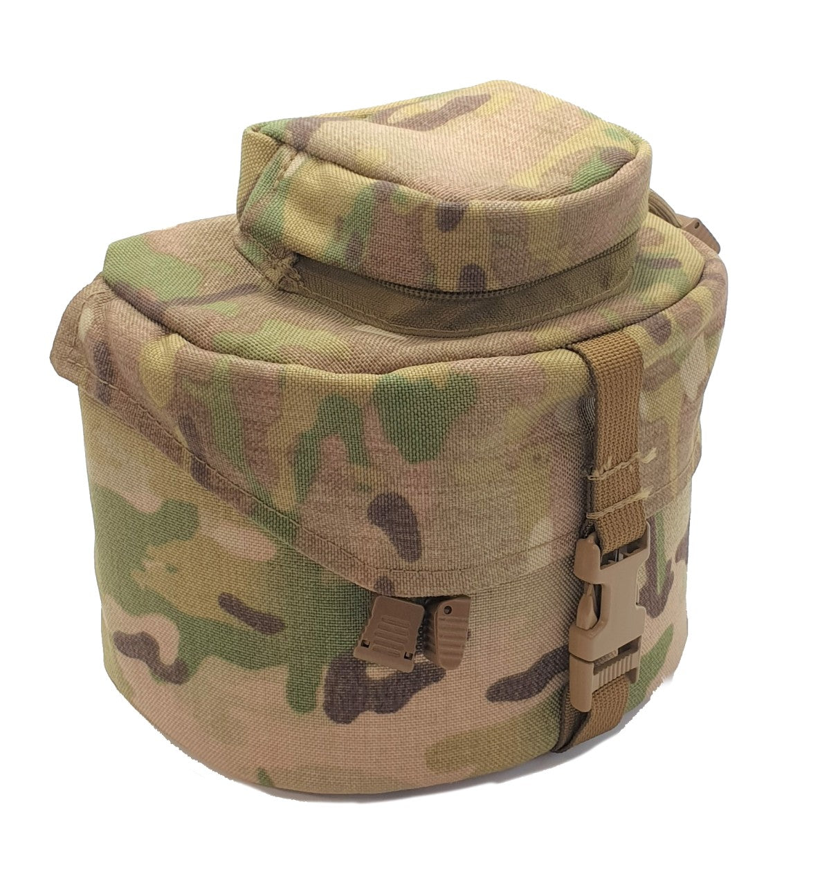 Bag for Binocular