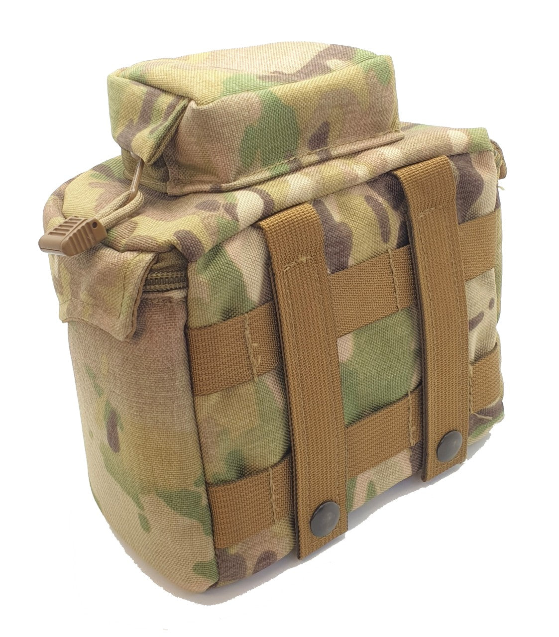 Bag for Binocular
