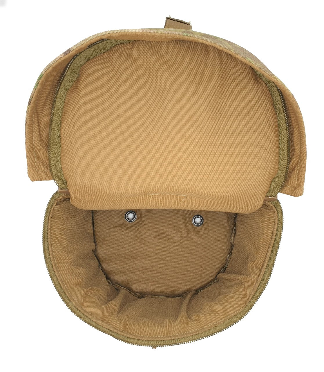 Bag for Binocular
