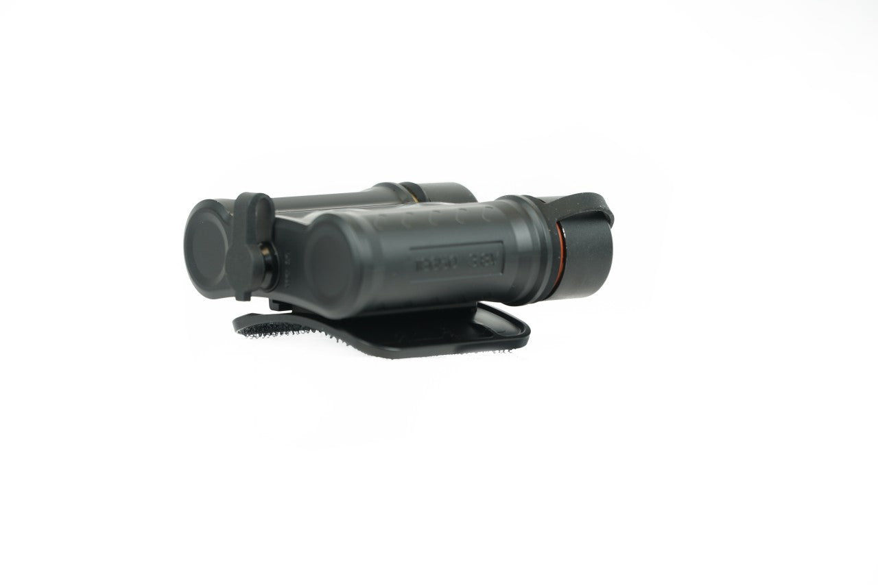 Battery pack with cable for F-COD/ F-COD EB