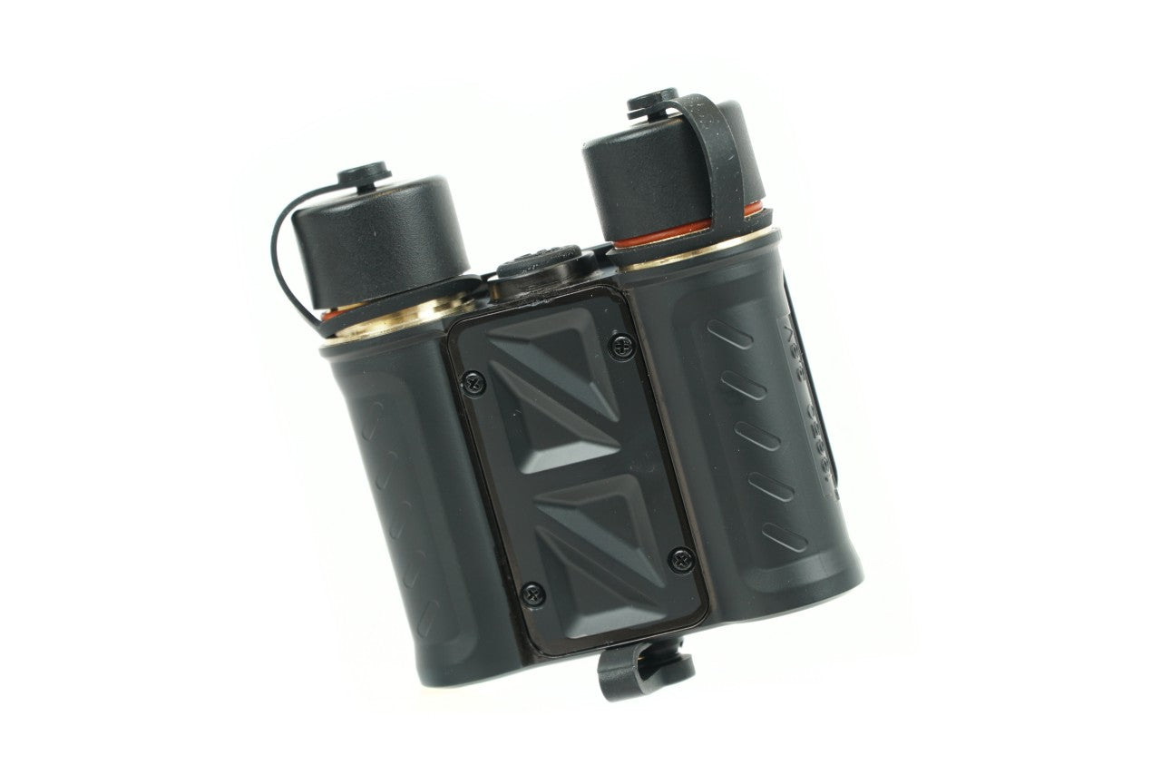 Battery pack with cable for F-COD/ F-COD EB