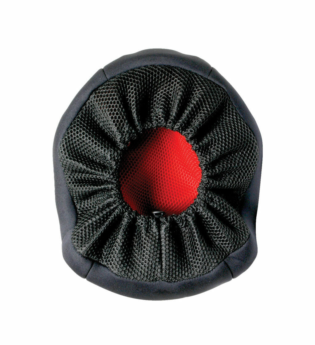 Ops-Core Helmet Bag