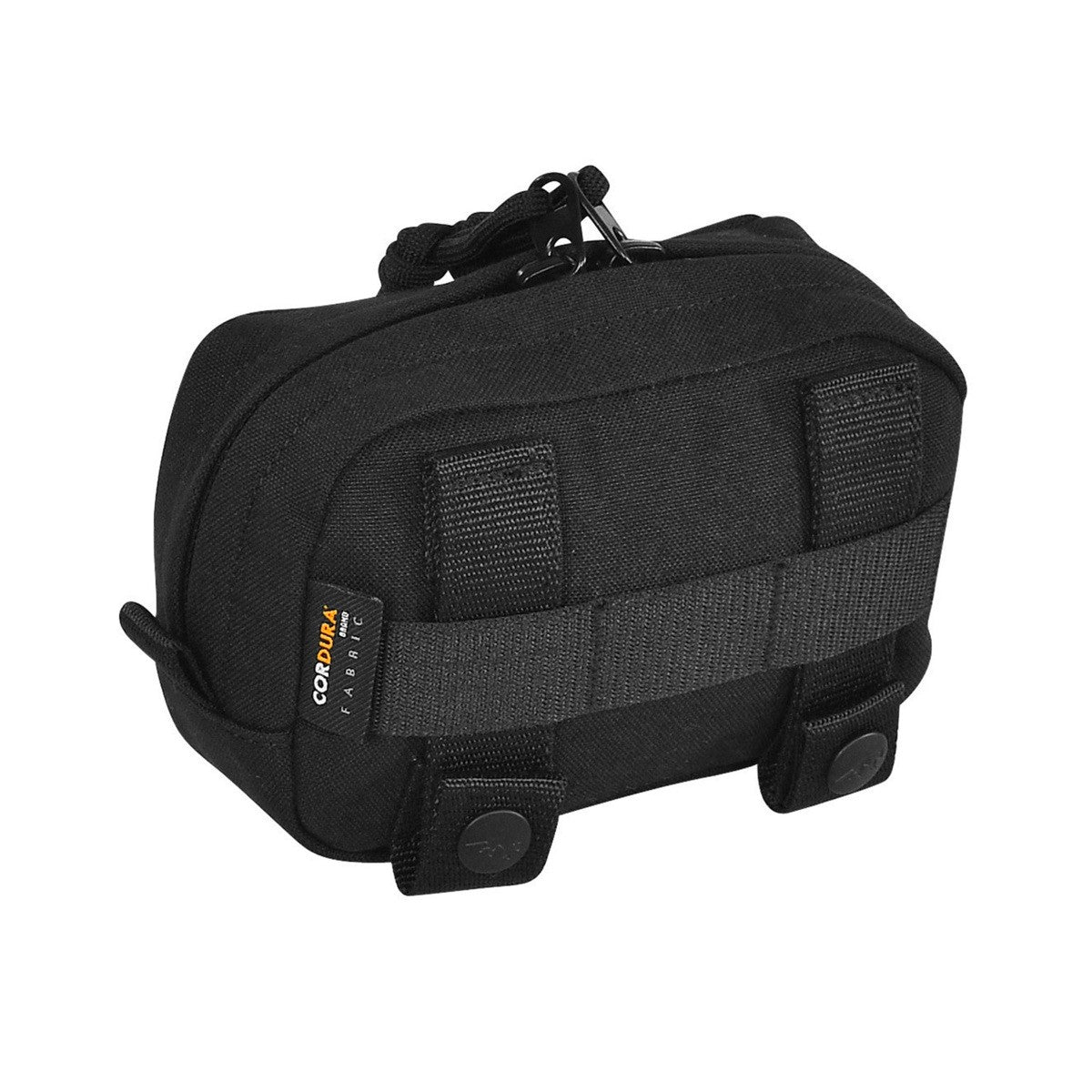 TT Tac Pouch 4 Horizontal
