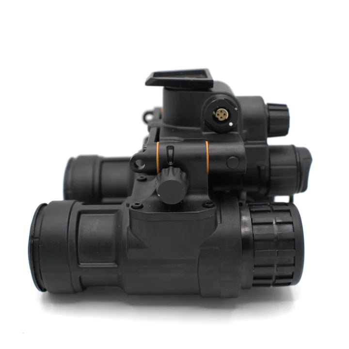 Argus PVS-31 FOM1400+ Weißer Phosphor