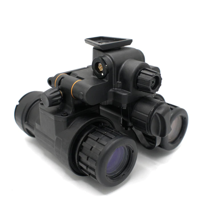 Argus PVS-31 WP – DTD Systems Argus PVS-31 WP – DTD Systems