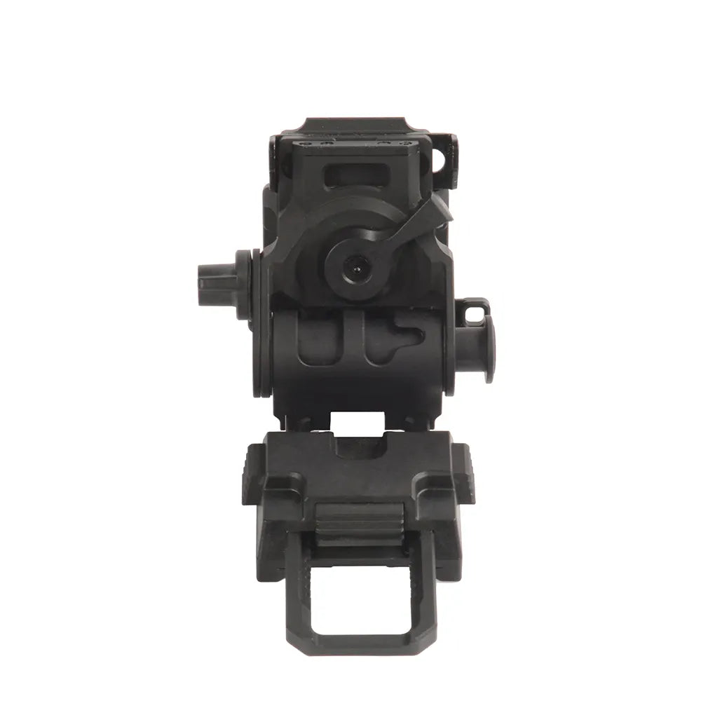 DTD LWNVM - Light weight NV mount