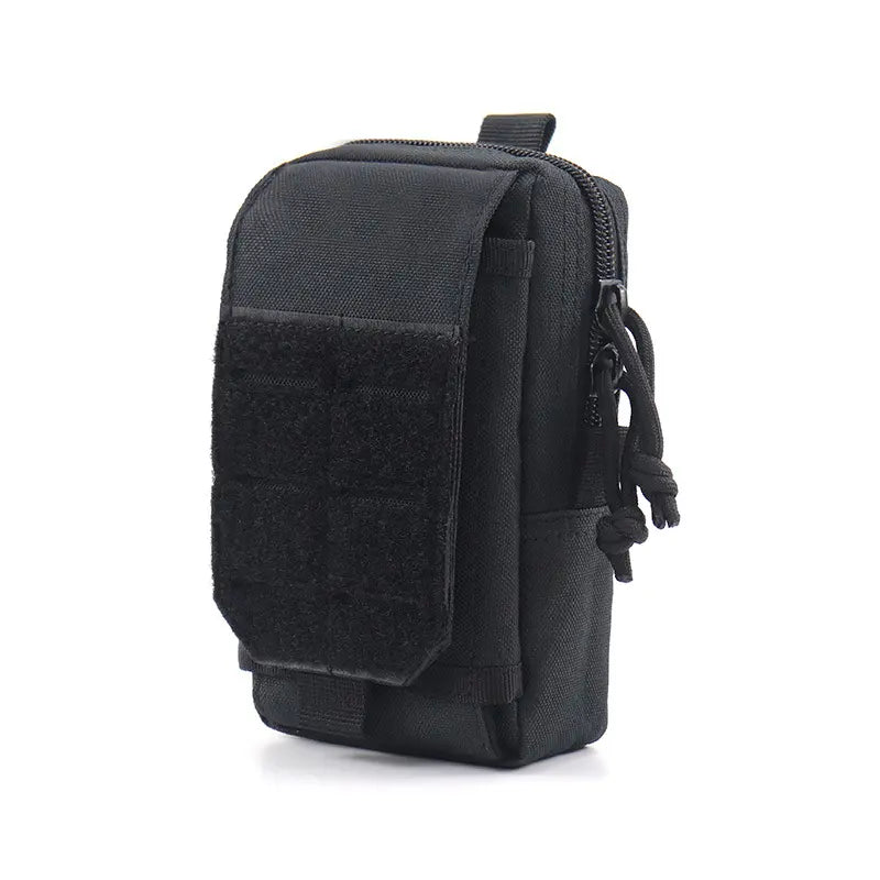 Tactical bag for Monoculars (NT940/NT920)