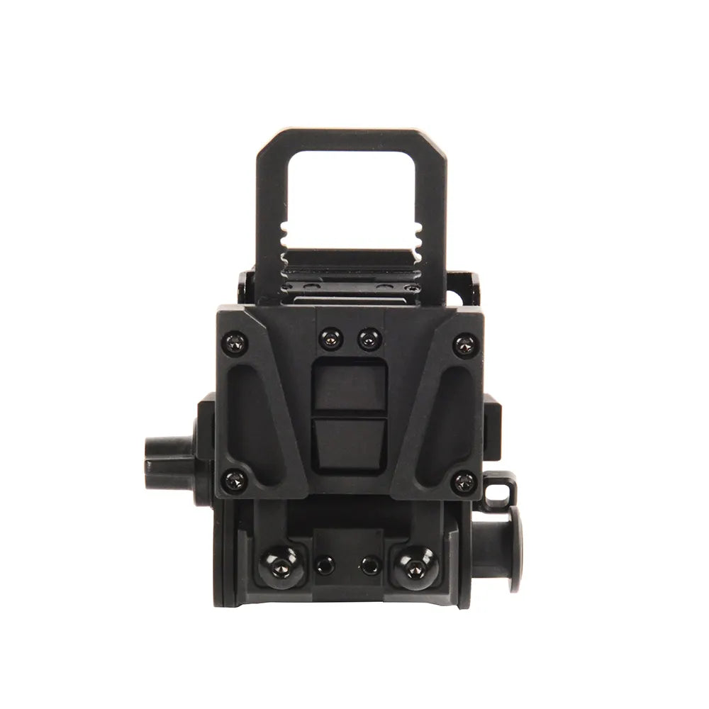 DTD LWNVM - Light weight NV mount
