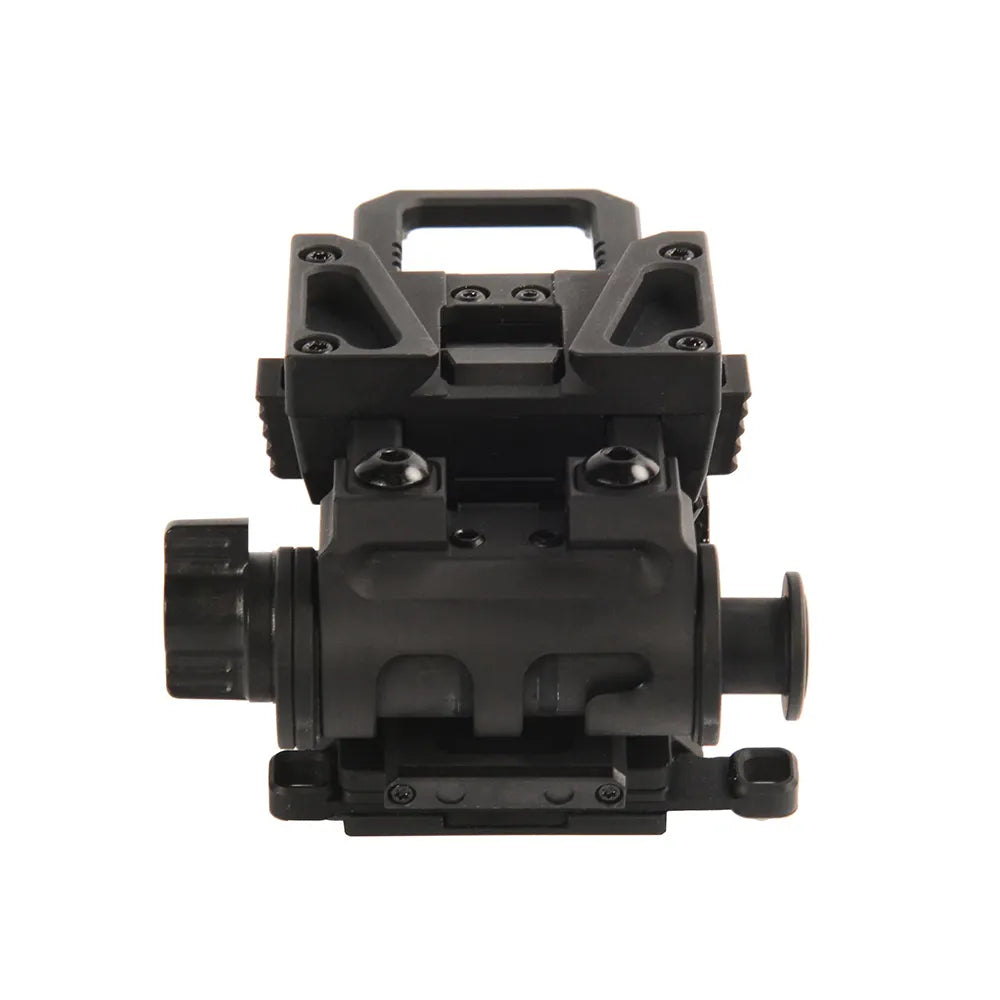 DTD LWNVM - Light weight NV mount