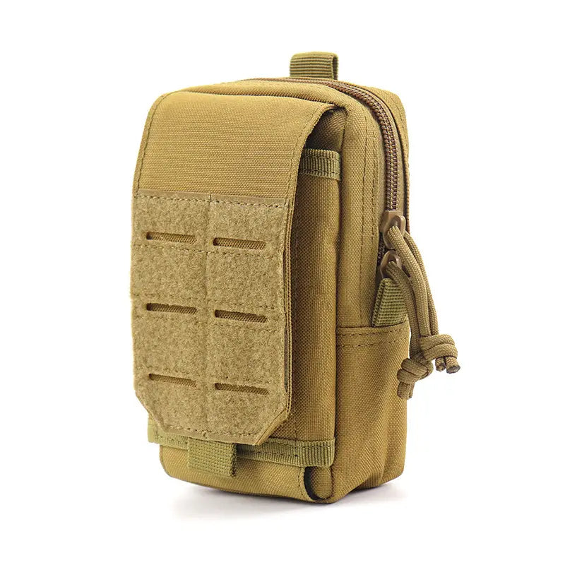 Tactical bag for Monoculars (NT940/NT920)