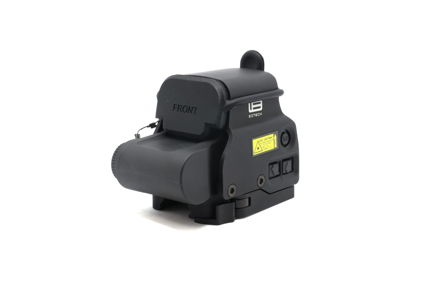 Bikini Cover Eotech HWS XPS, EXPS, and Magnifier