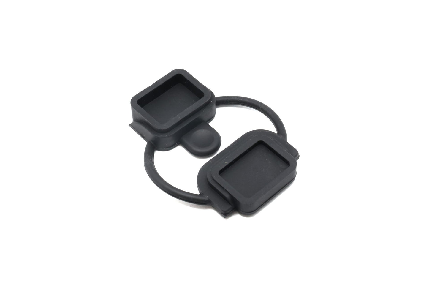 Bikini Cover Eotech HWS XPS, EXPS, and Magnifier