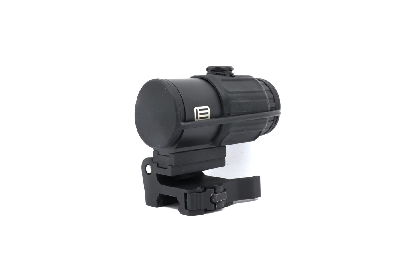 Bikini Cover Eotech HWS XPS, EXPS, and Magnifier