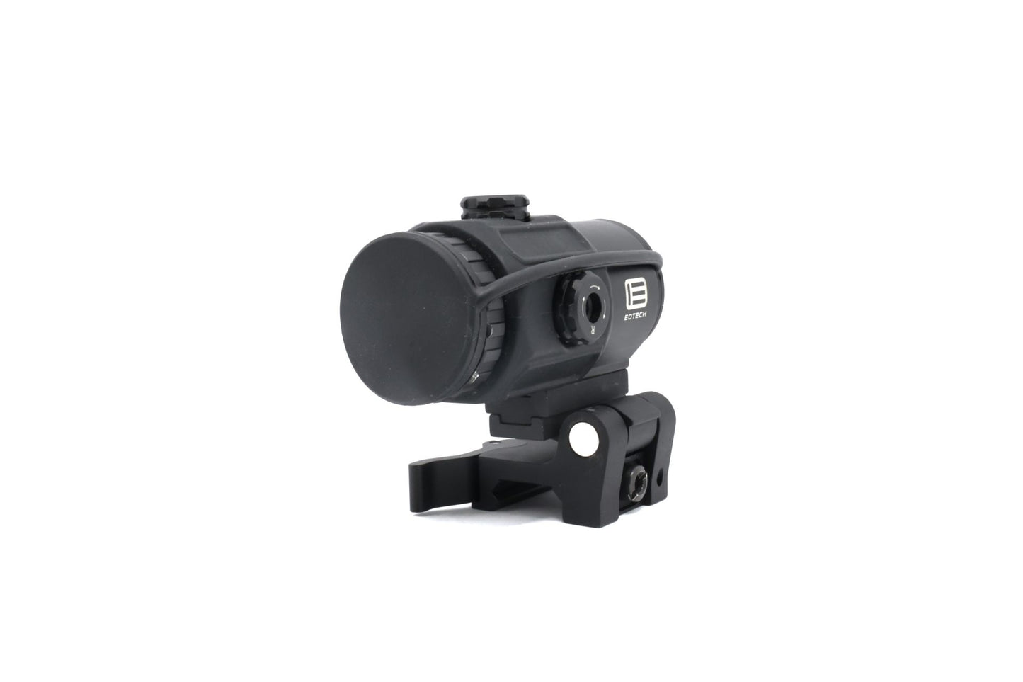 Bikini Cover Eotech HWS XPS, EXPS, and Magnifier