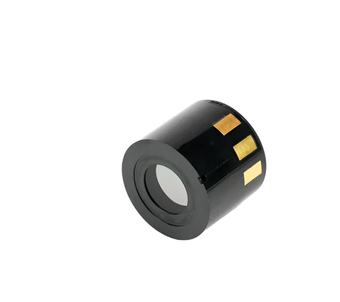 Photonis NT940 / NT1431 MX-10160 tube