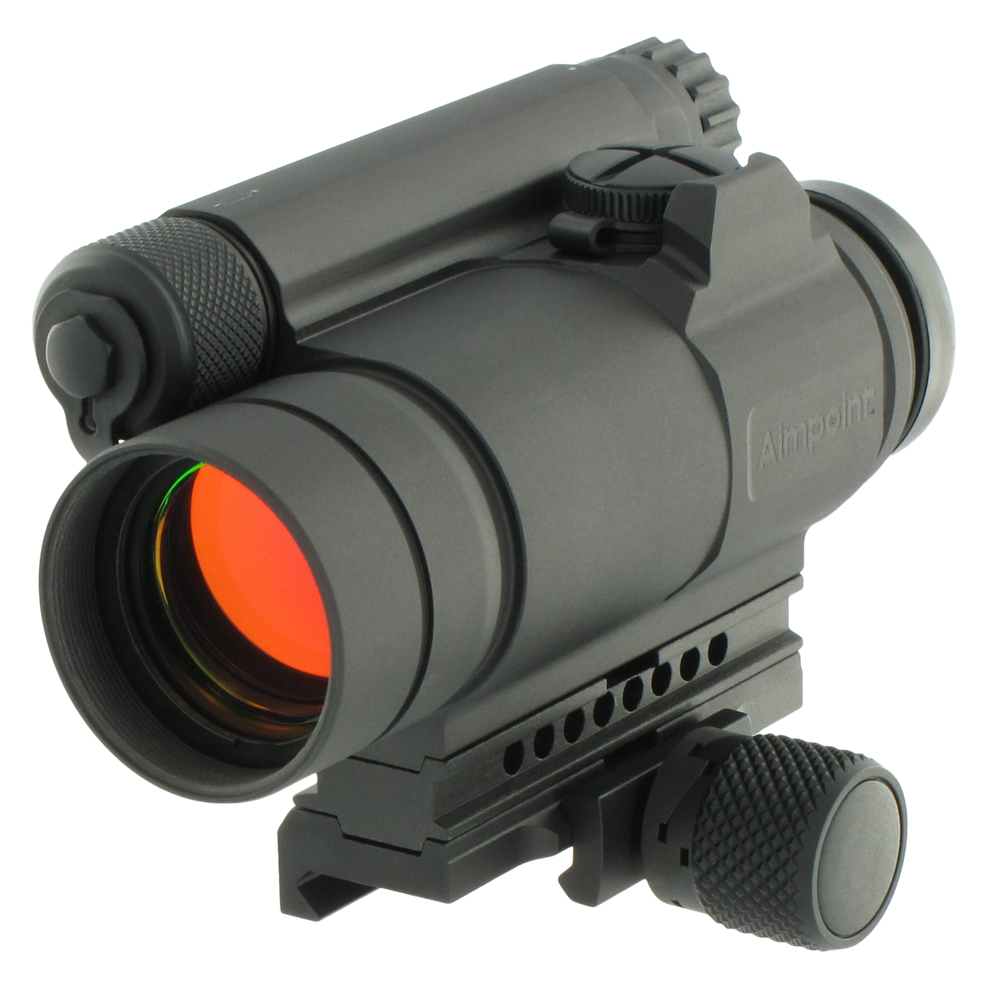 Aimpoint® Zielgerät Comp M4