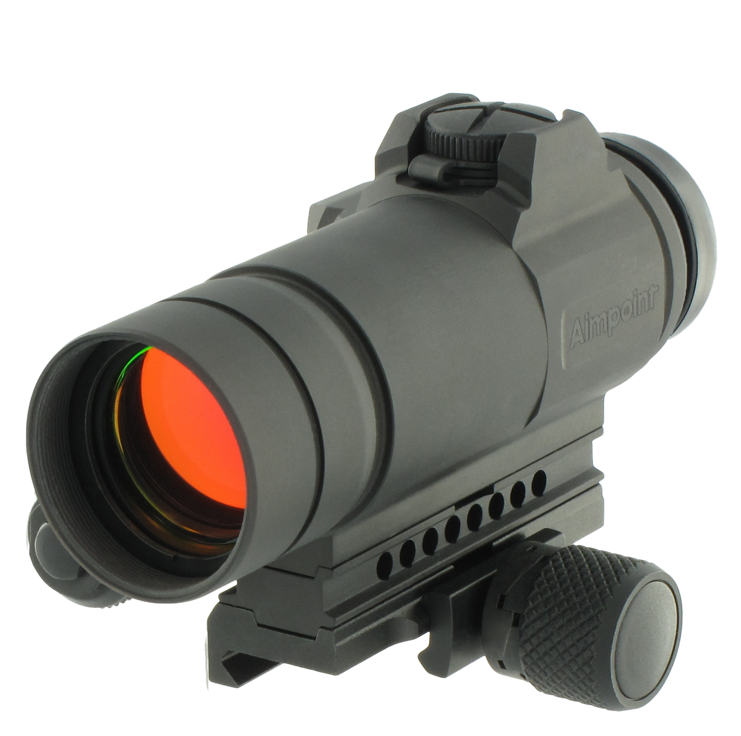 Aimpoint® Zielgerät Comp M4