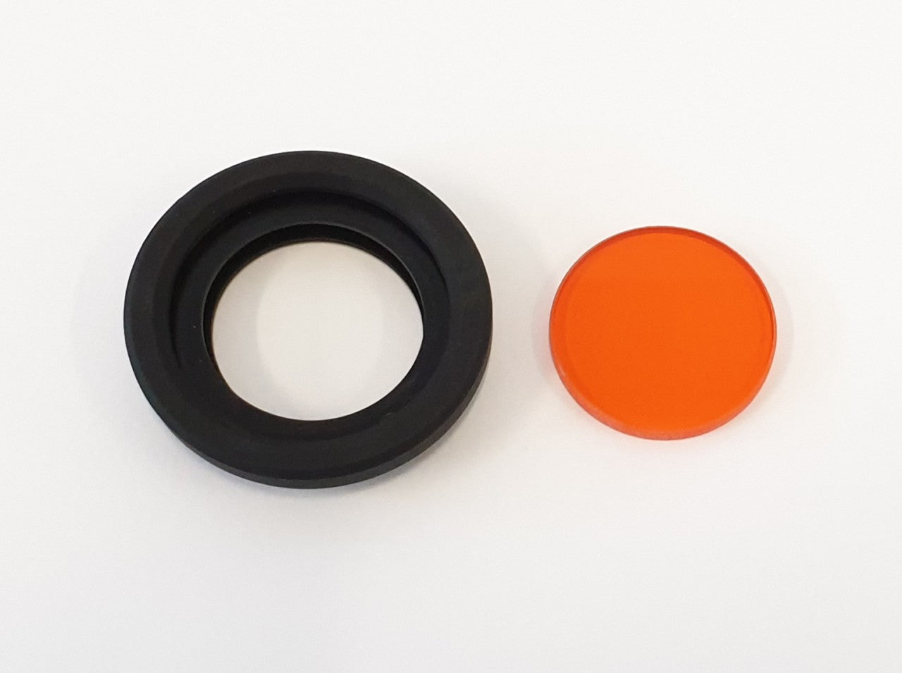 Amber filter NT940 / NT920
