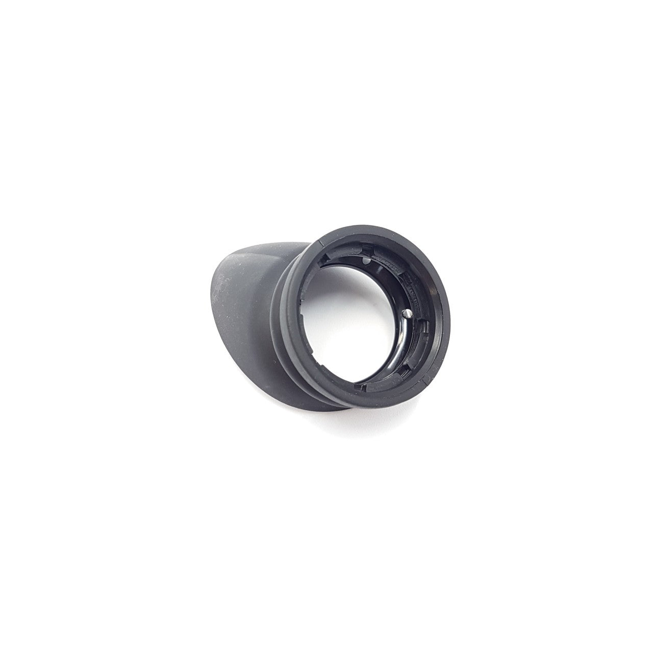 Eyecup NT 910/920/940/941