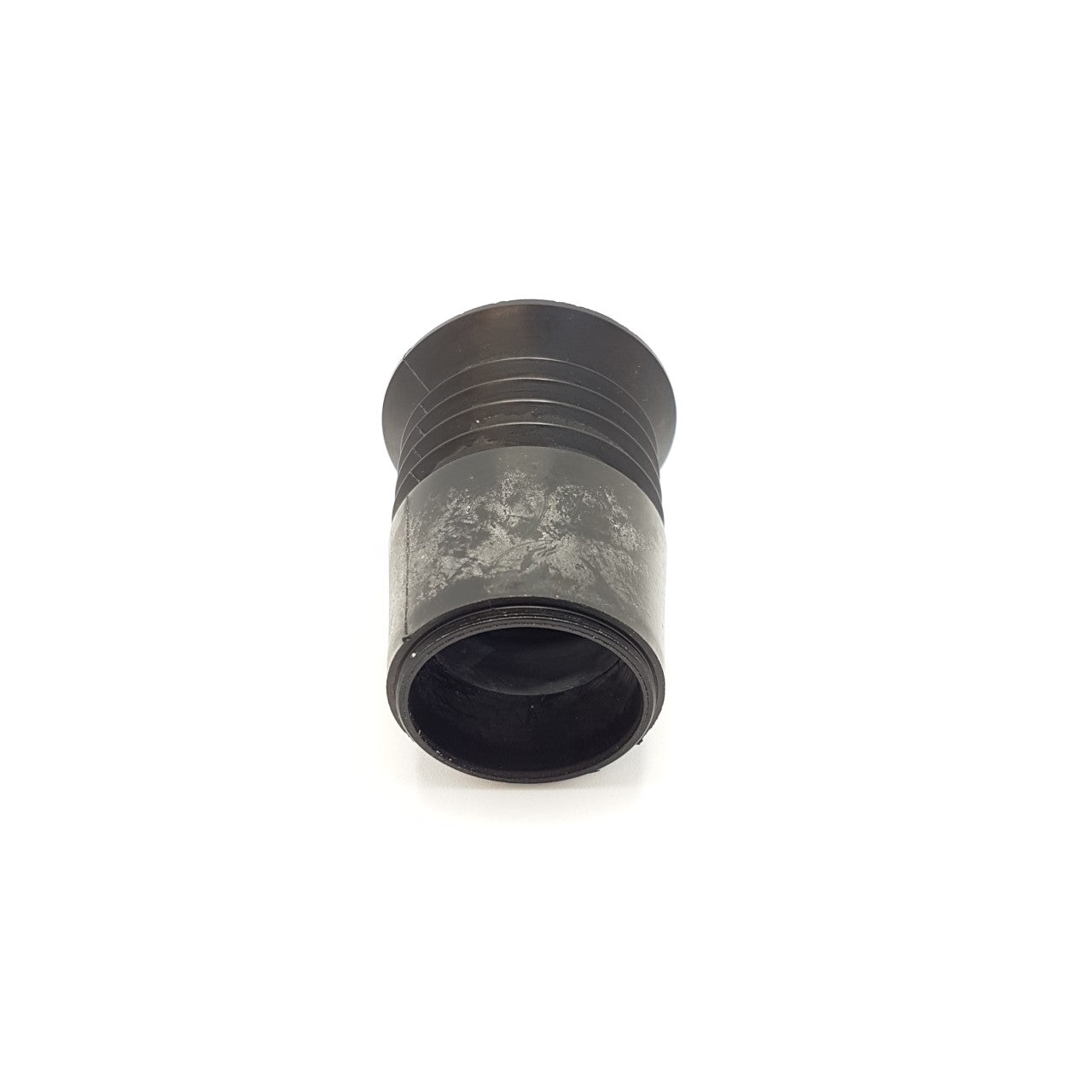 Eyecup for Hensoldt scope