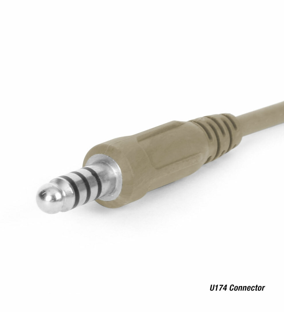 Ops-Core Headset AMP