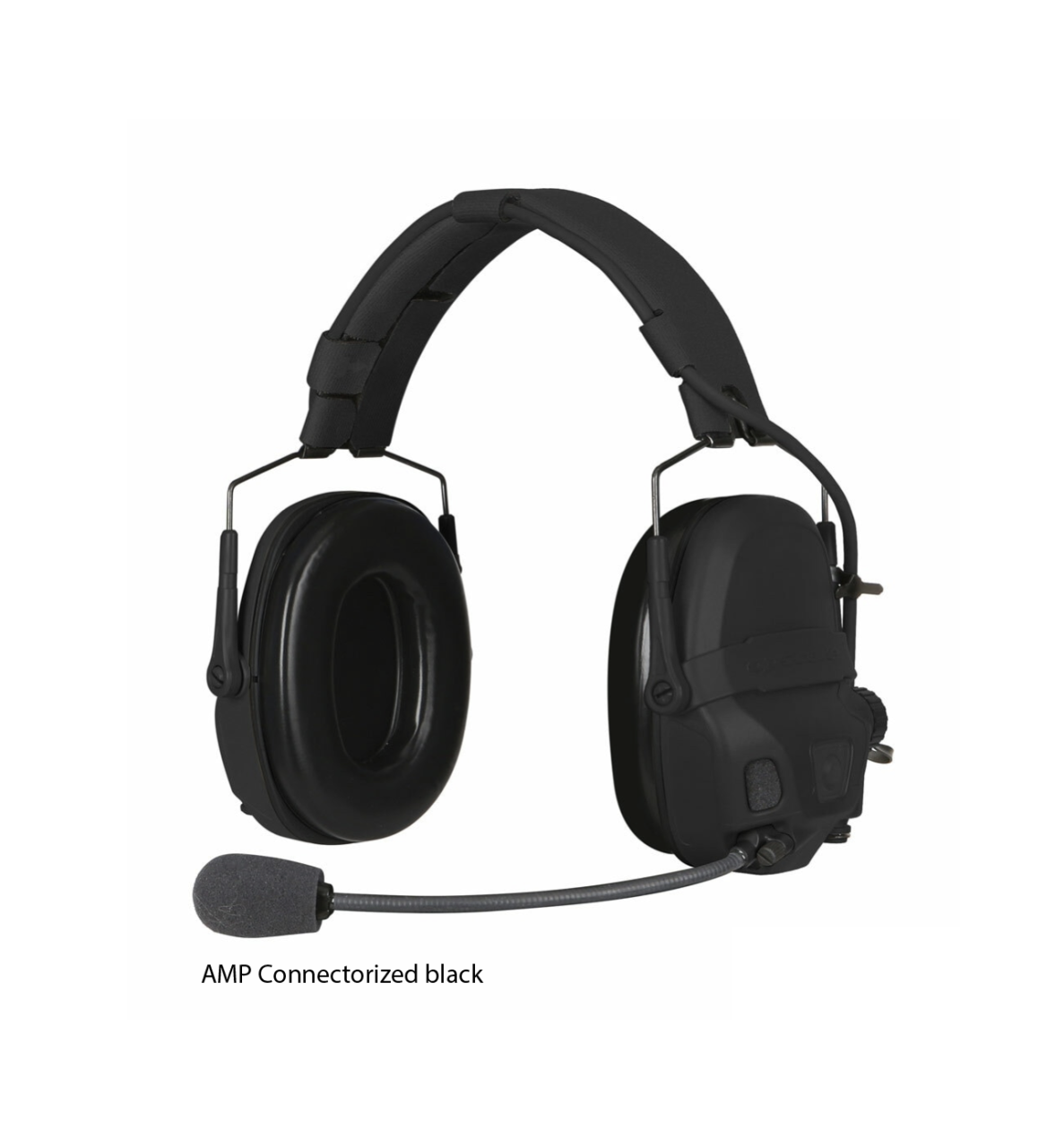 Ops-Core Headset AMP