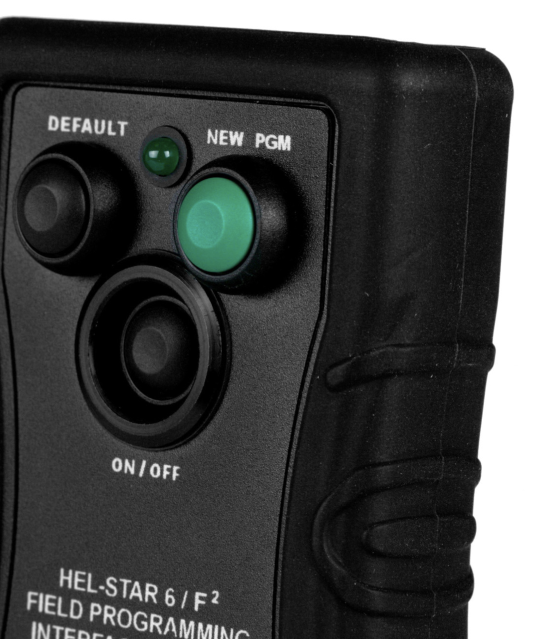 HEL-STAR PIM-701