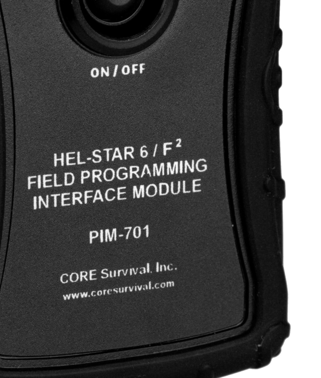 HEL-STAR PIM-701