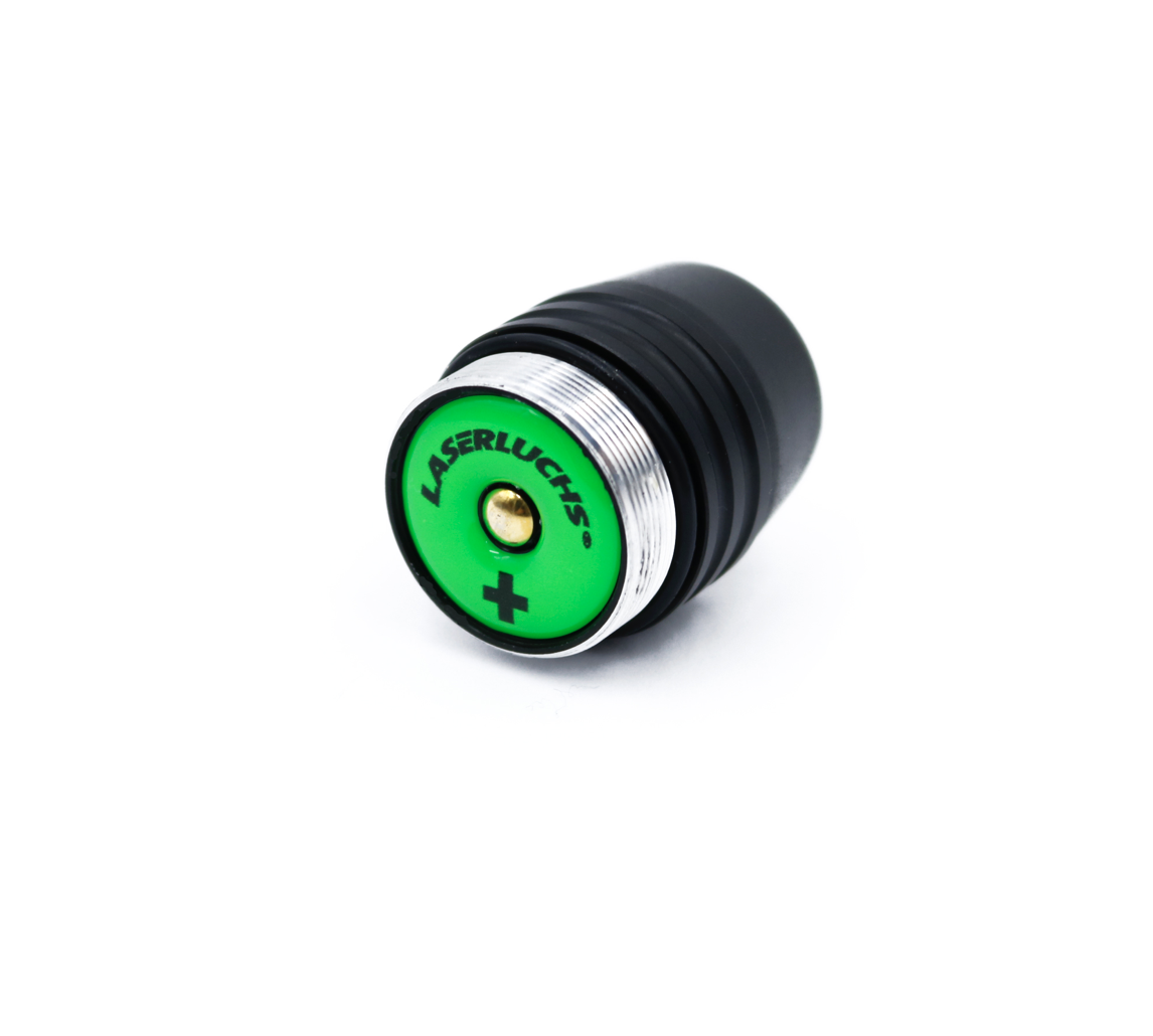 Laserluchs Toggle Switch