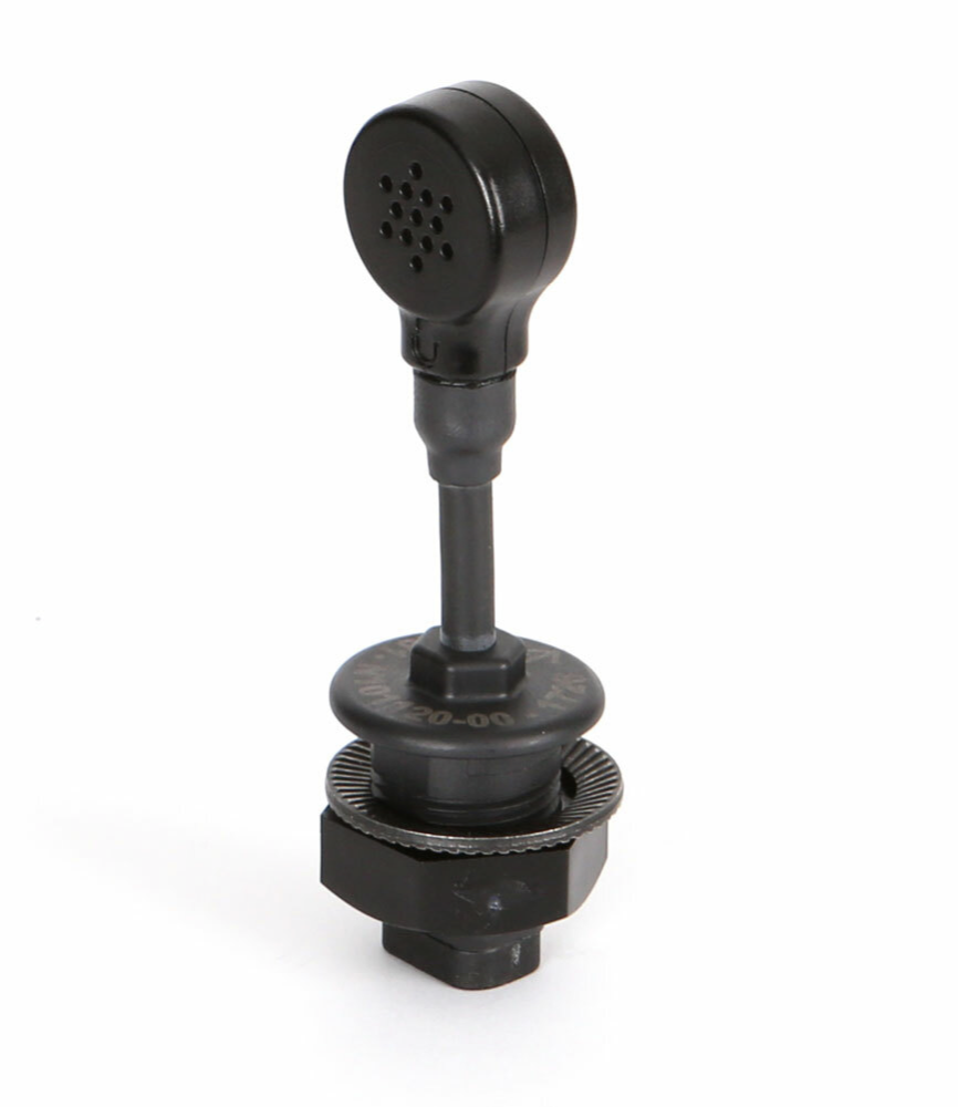 Ops-Core Mask Microphone 150 OHM