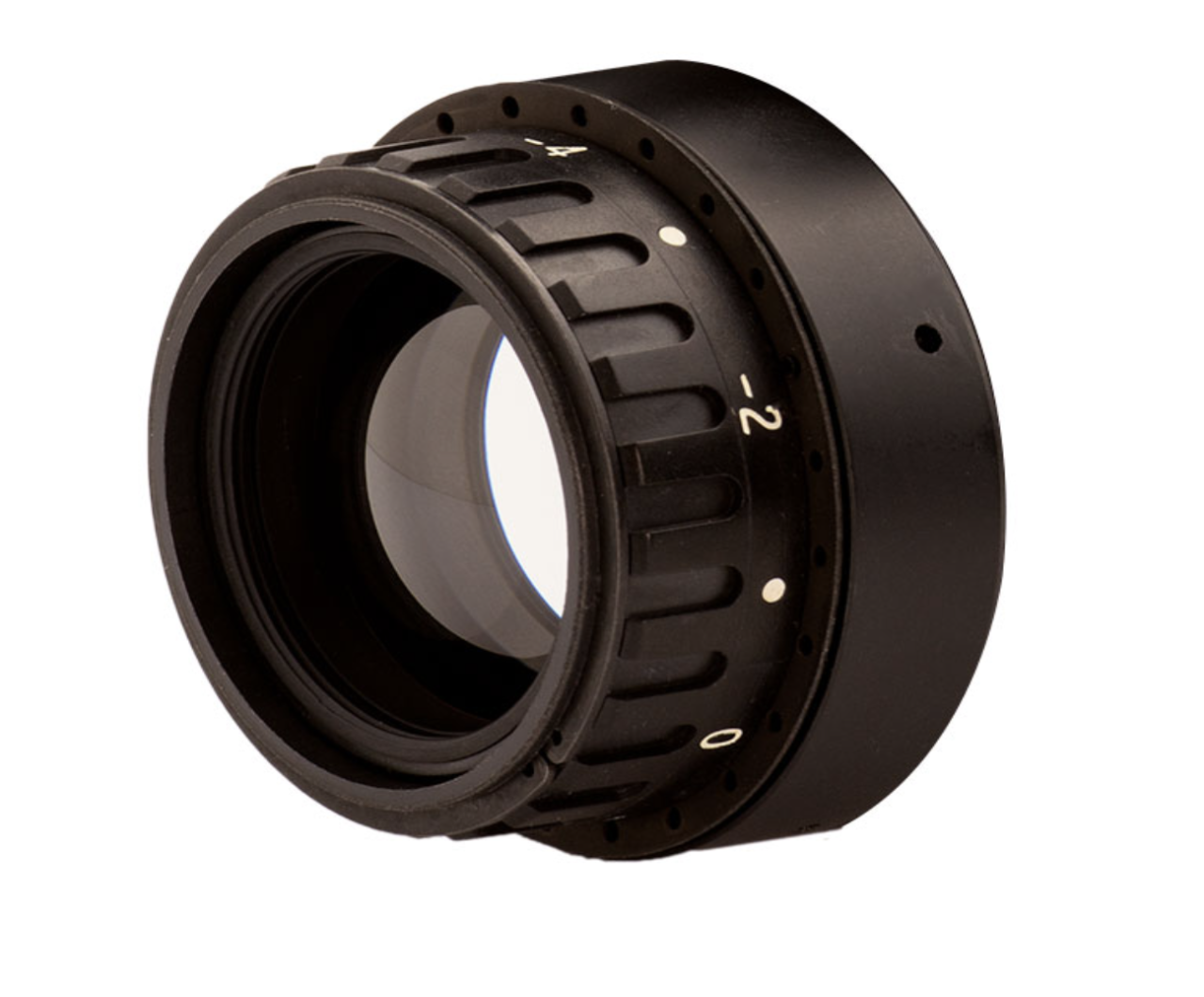 Complete eyepiece PVS-14 / NT920 / BNVD US AB