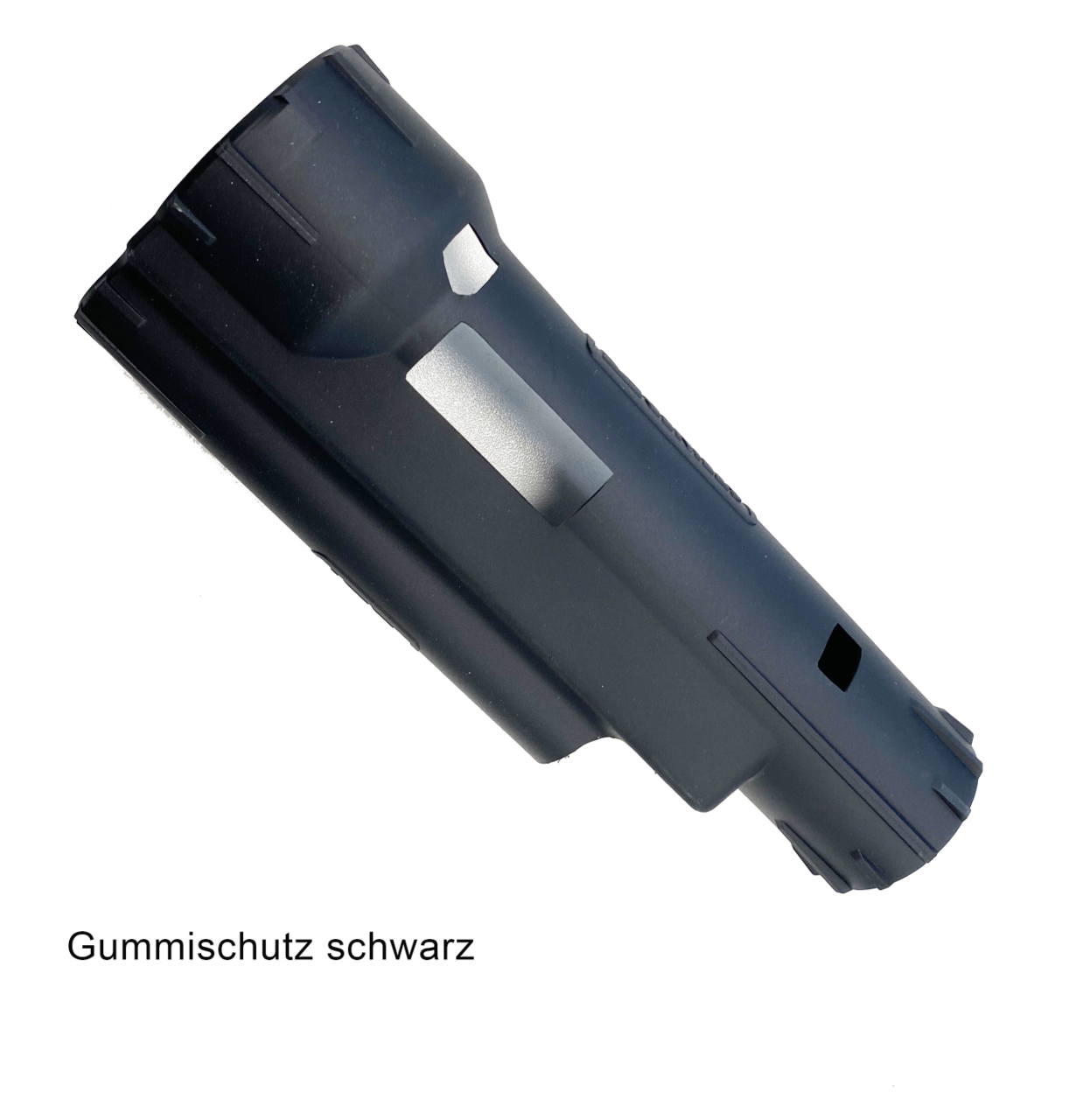 ICS cover