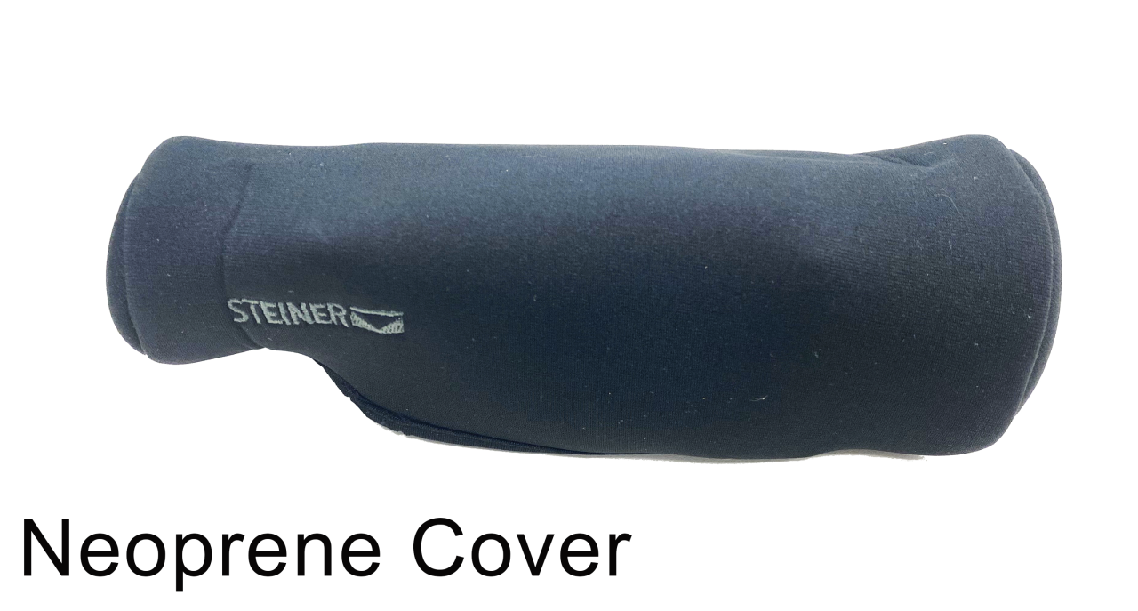 ICS cover