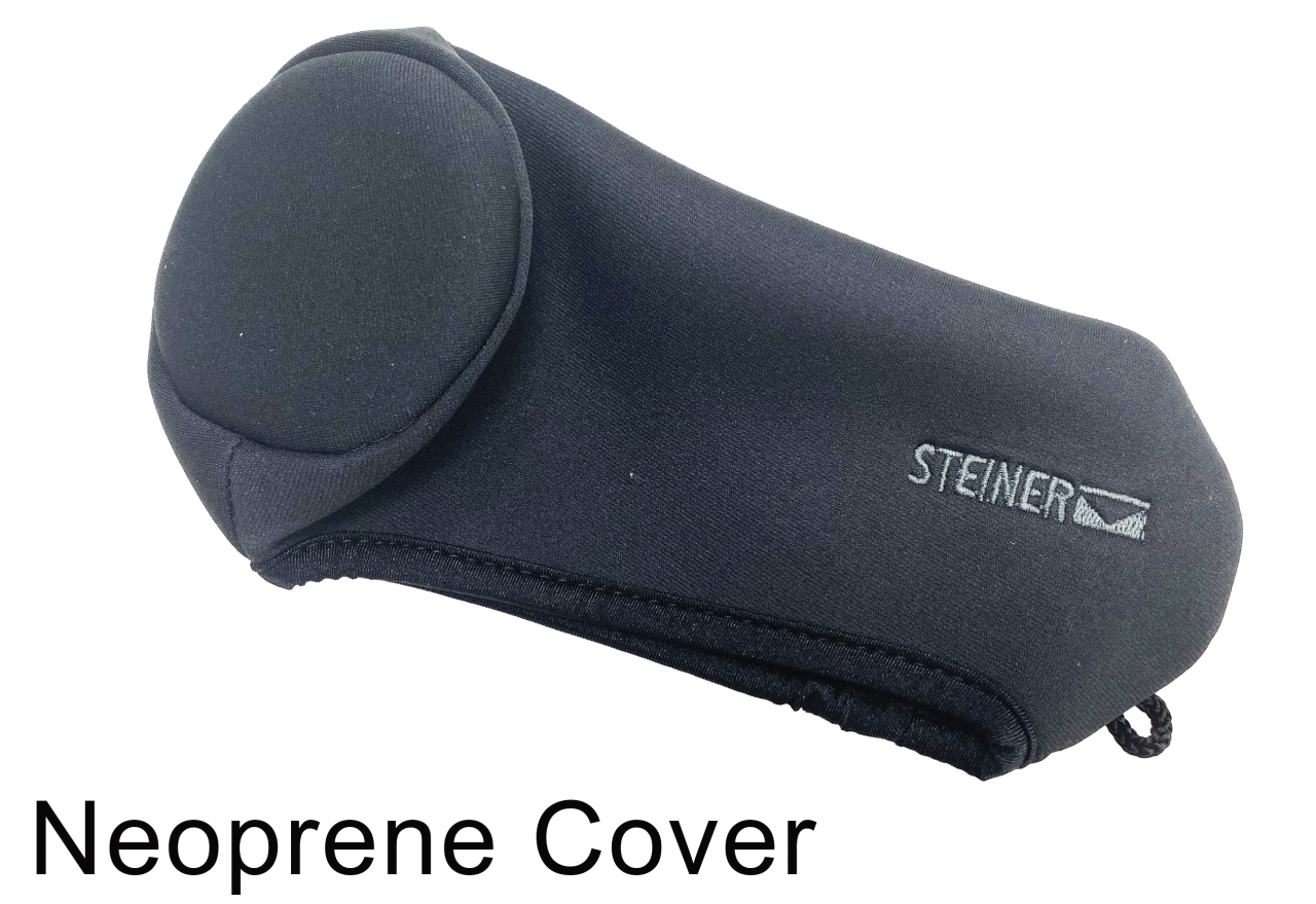 ICS cover