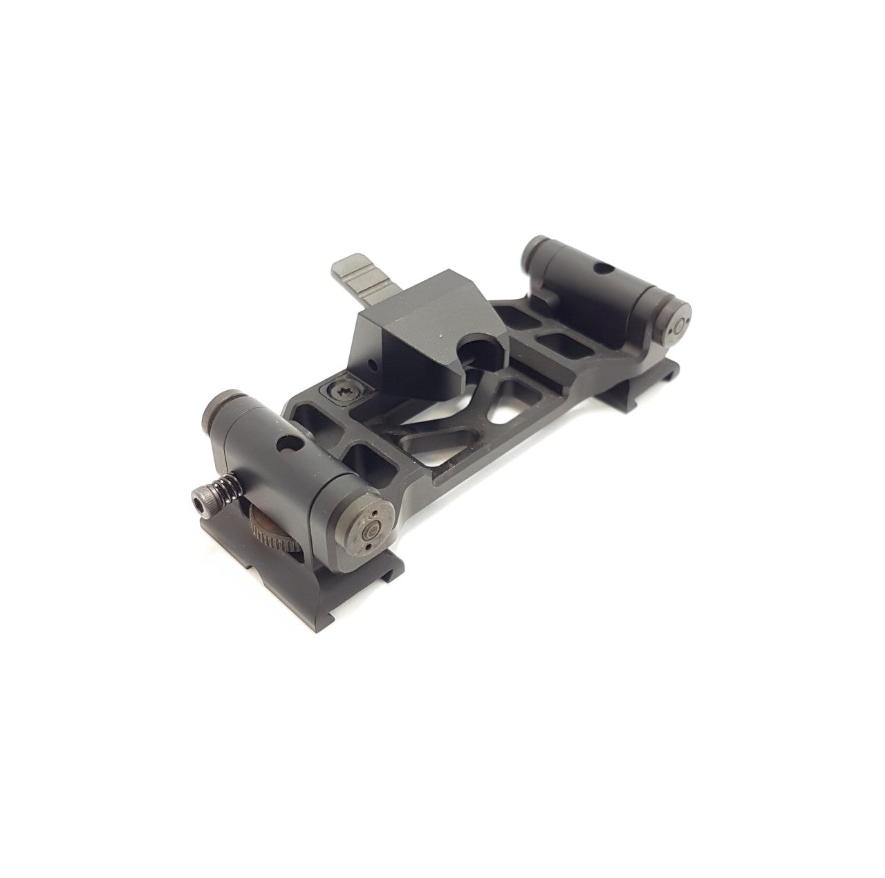 Bino Bridge NT940/Mini14/MUM14