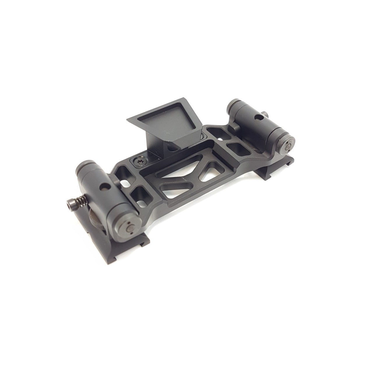 Bino Bridge NT940/Mini14/MUM14