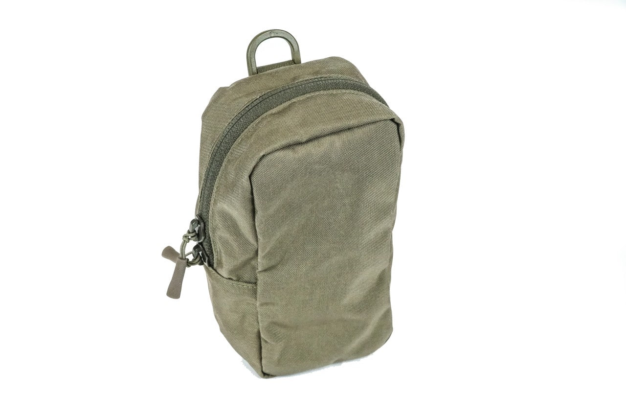 Terrapin tripod carrying bag