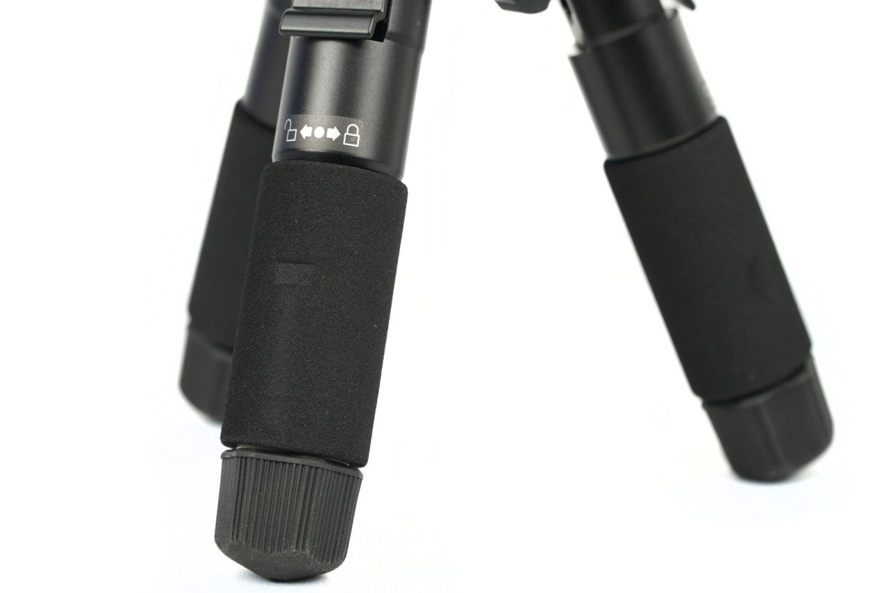 Table tripod with SWP TRP-X