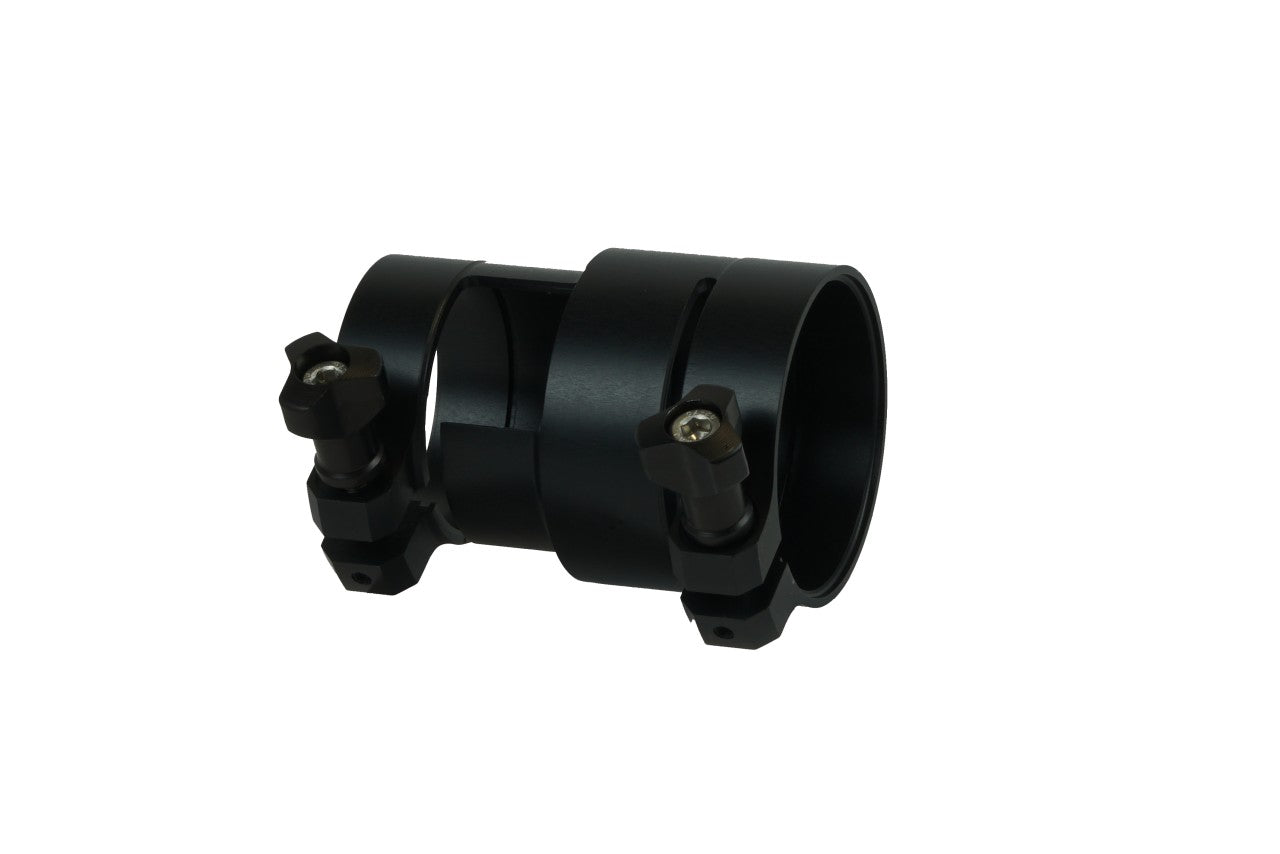 NT920 fixed eyepiece adapter