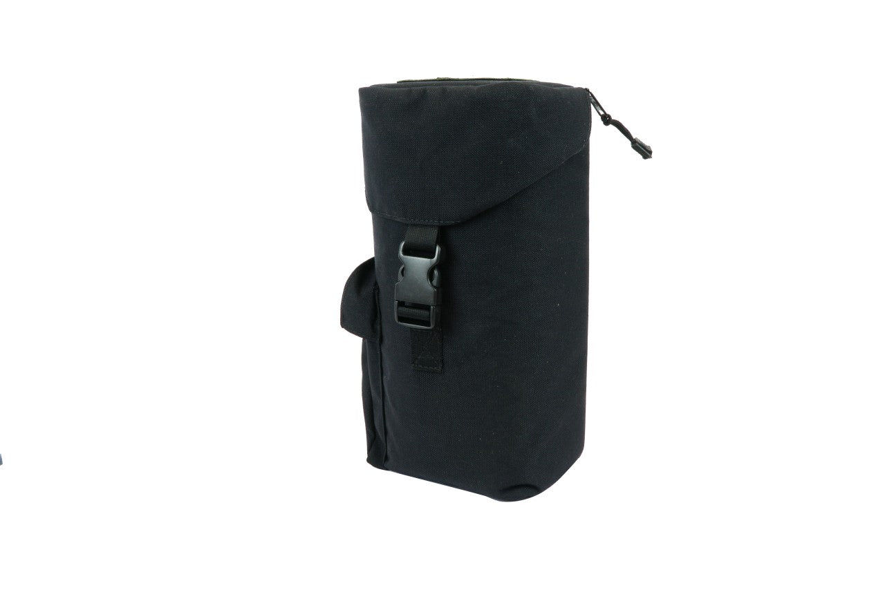 Bag for optics / NSG