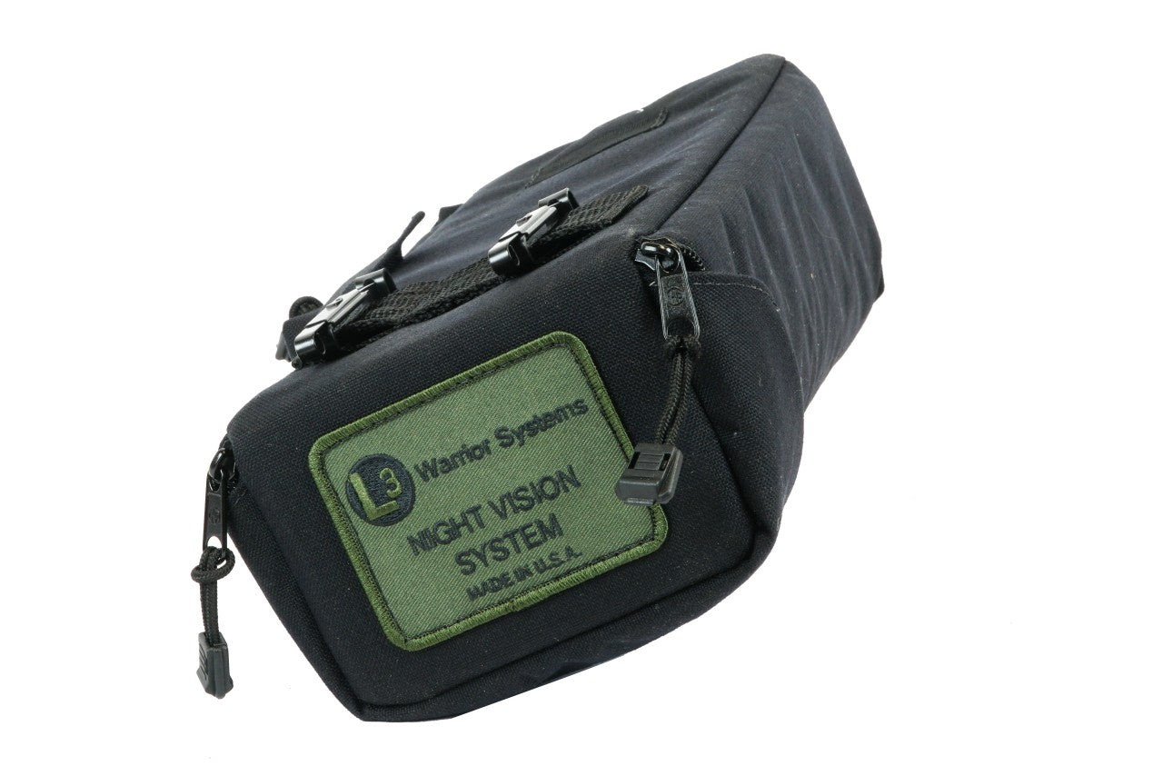 Bag for optics / NSG