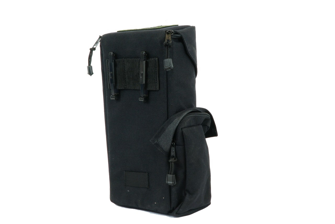 Bag for optics / NSG