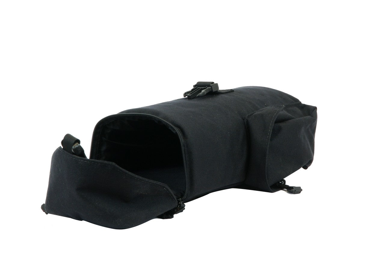Bag for optics / NSG