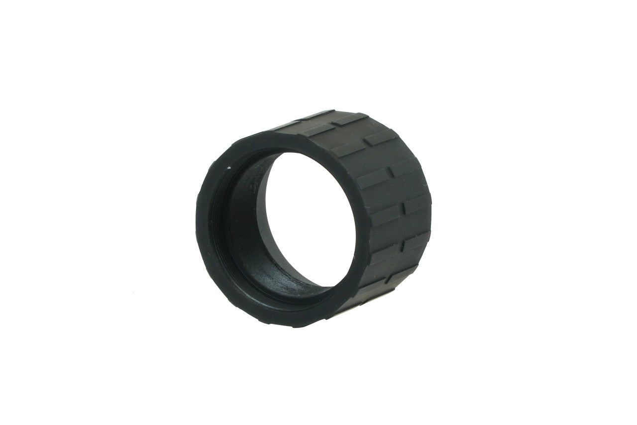 Cylindrical lens ring NT940 Mum14