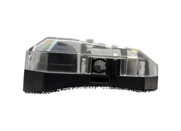 F101 Helmet strobe