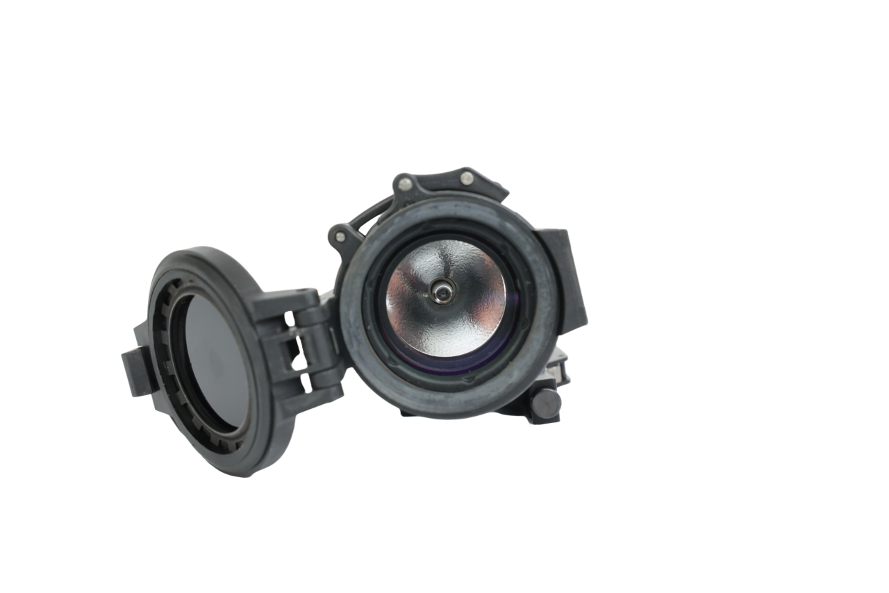 SureFire® M952 Kit Millennium Lamp