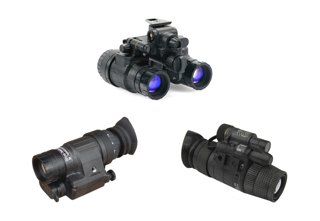 Housing NT940 / NT920 / NT1431 BNVD