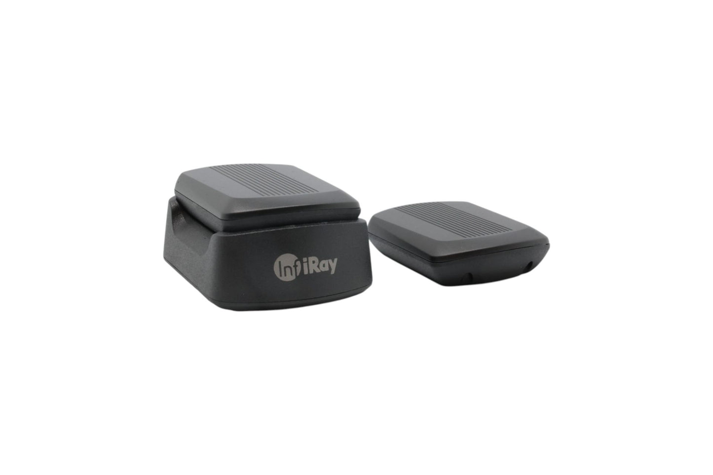 IBP-6 Battery Pack Extension