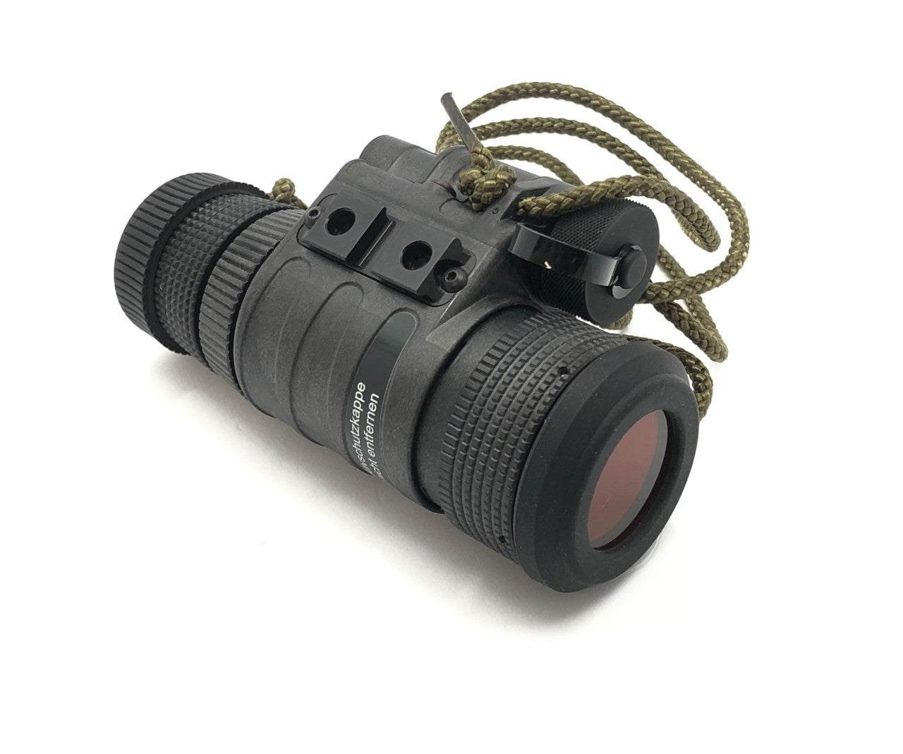 Amber filter NT940 / NT920