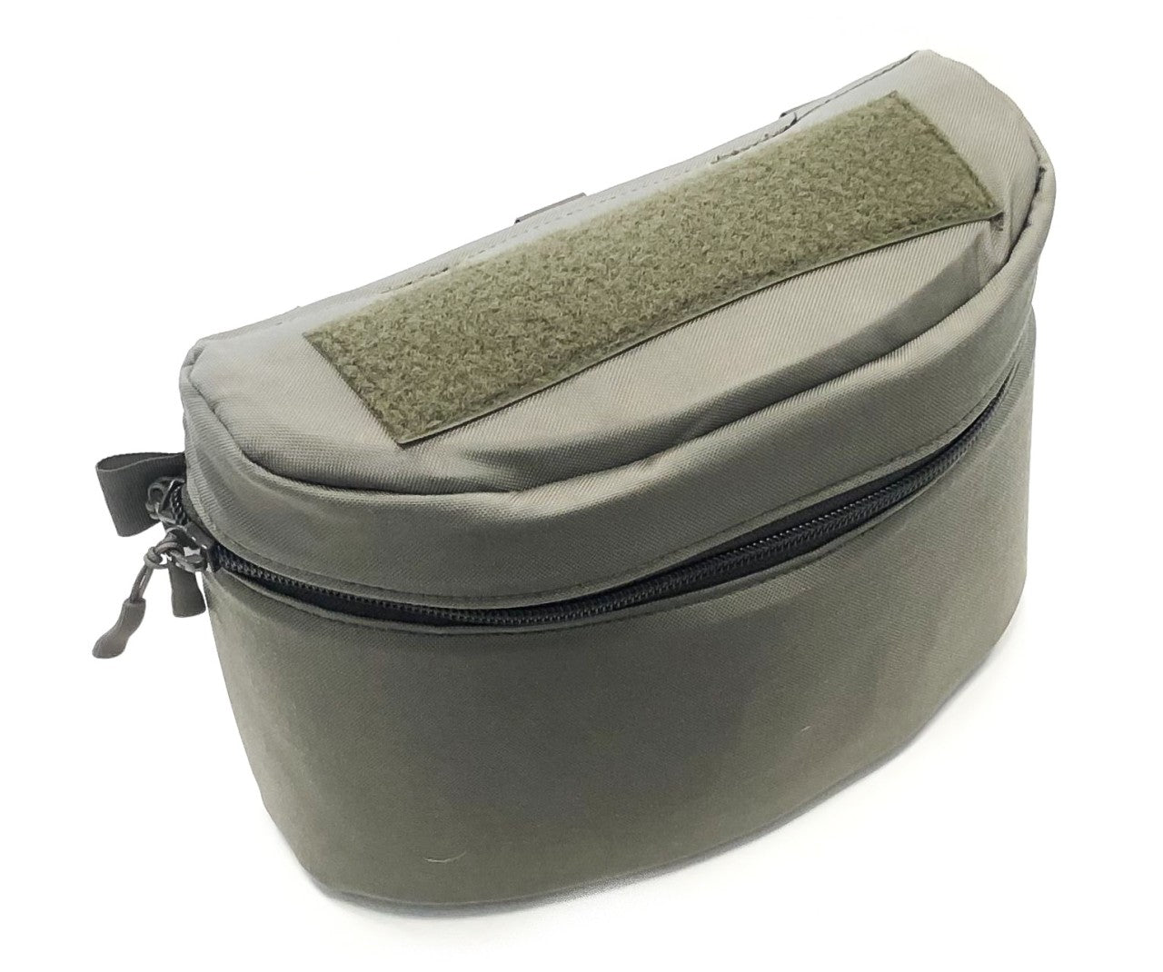 GPNVG bag padded